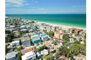 100 94TH AVENUE, TREASURE ISLAND, FL 33706 Sold 07/30/25