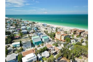 100 94TH AVENUE, TREASURE ISLAND, FL 33706 Sold 07/30/25