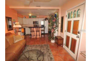 100 94TH AVENUE, TREASURE ISLAND, FL 33706 Sold 07/30/25