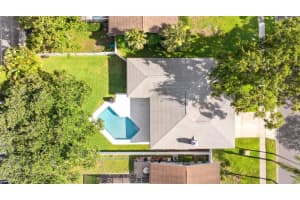 1667 ORANGESIDE ROAD, PALM HARBOR, FL 34683 Sold 09/02/25