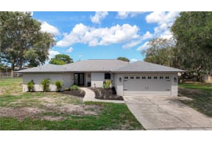 7511 LAUREL OAK COURT, PORT RICHEY, FL 34668 Sold 07/10/25