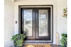 7511 LAUREL OAK COURT, PORT RICHEY, FL 34668 Sold 07/10/25
