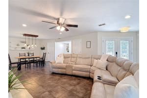7511 LAUREL OAK COURT, PORT RICHEY, FL 34668 Sold 07/10/25