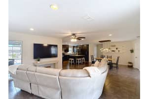 7511 LAUREL OAK COURT, PORT RICHEY, FL 34668 Sold 07/10/25