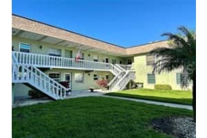 1250 PINELLAS AVENUE, TARPON SPRINGS, FL 34689 Sold 08/18/25