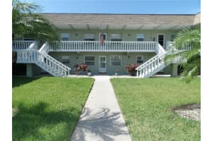 1250 PINELLAS AVENUE, TARPON SPRINGS, FL 34689 Sold 08/18/25