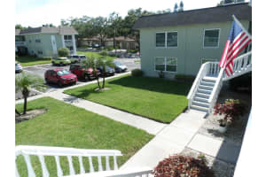 1250 PINELLAS AVENUE, TARPON SPRINGS, FL 34689 Sold 08/18/25