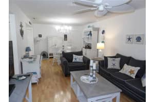1250 PINELLAS AVENUE, TARPON SPRINGS, FL 34689 Sold 08/18/25