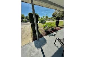5215 76TH N STREET, ST PETERSBURG, FL 33709 Sold 08/04/25