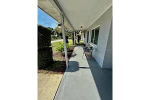 5215 76TH N STREET, ST PETERSBURG, FL 33709 Sold 08/04/25