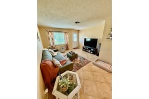 5215 76TH N STREET, ST PETERSBURG, FL 33709 Sold 08/04/25
