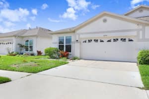 30247 EMMETTS COURT, WESLEY CHAPEL, FL 33543 - MLS#MFRTB8397175