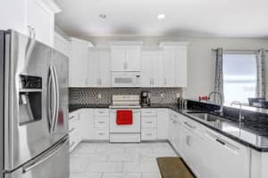 30247 EMMETTS COURT, WESLEY CHAPEL, FL 33543 - MLS#MFRTB8397175