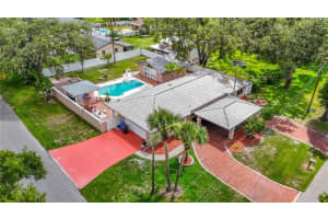 4002 Hudson Ter, TAMPA