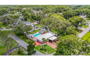 4002 HUDSON TERRACE, TAMPA, FL 33618 - MLS#MFRTB8397176