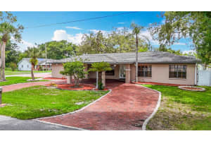 4002 HUDSON TERRACE, TAMPA, FL 33618 - MLS#MFRTB8397176