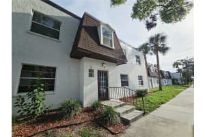 9114 Tudor Dr #l207, TAMPA