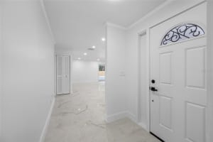 4313 RIVIERA COURT, SPRING HILL, FL 34608 - MLS#MFRTB8397179