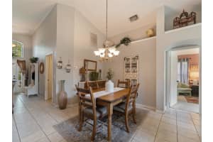 18930 WOOD SAGE DRIVE, TAMPA, FL 33647 - MLS#MFRTB8397181