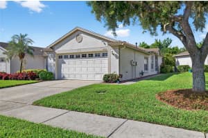 1822 SASSAFRAS DRIVE, WESLEY CHAPEL, FL 33543 - MLS#MFRTB8397183