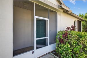 1822 SASSAFRAS DRIVE, WESLEY CHAPEL, FL 33543 - MLS#MFRTB8397183