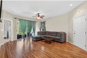 1822 SASSAFRAS DRIVE, WESLEY CHAPEL, FL 33543 - MLS#MFRTB8397183