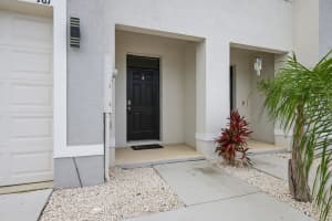 181 MANGROVE SHADE CIRCLE, APOLLO BEACH, FL 33572 - MLS#MFRTB8397184