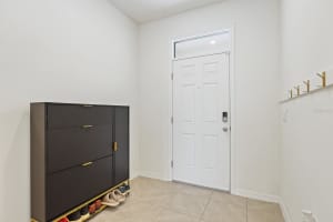 181 MANGROVE SHADE CIRCLE, APOLLO BEACH, FL 33572 - MLS#MFRTB8397184