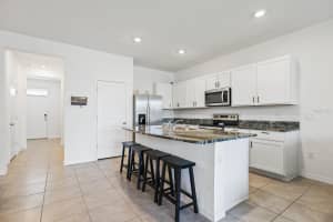 181 MANGROVE SHADE CIRCLE, APOLLO BEACH, FL 33572 - MLS#MFRTB8397184