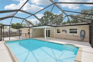 6220 MURDOCK AVENUE, SARASOTA, FL 34231 - MLS#MFRTB8397185