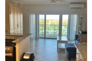 880 MANDALAY AVENUE, CLEARWATER BEACH, FL 33767 - MLS#MFRTB8397188