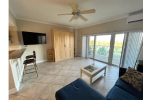 880 MANDALAY AVENUE, CLEARWATER BEACH, FL 33767 - MLS#MFRTB8397188