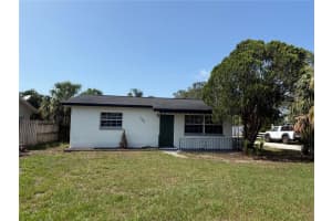 740 7TH AVENUE, LARGO, FL 33770 Sold 08/04/25