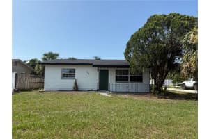 740 7TH AVENUE, LARGO, FL 33770 Sold 08/04/25