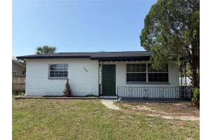 740 7TH AVENUE, LARGO, FL 33770 Sold 08/04/25