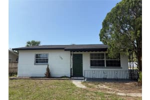 740 7TH AVENUE, LARGO, FL 33770 Sold 08/04/25