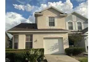 6252 Olivedale Dr, RIVERVIEW