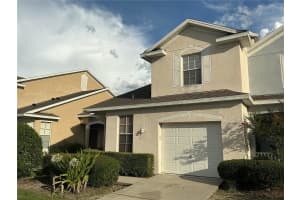 6252 OLIVEDALE DRIVE, RIVERVIEW, FL 33578 - MLS#MFRTB8397191