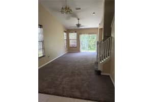 6252 OLIVEDALE DRIVE, RIVERVIEW, FL 33578 - MLS#MFRTB8397191