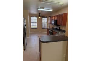 6252 OLIVEDALE DRIVE, RIVERVIEW, FL 33578 - MLS#MFRTB8397191
