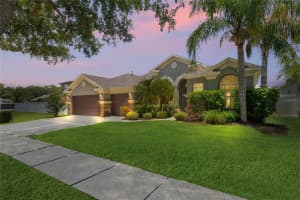 12801 STANWYCK CIRCLE, TAMPA, FL 33626 - MLS#MFRTB8397192