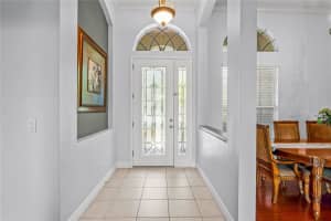 12801 STANWYCK CIRCLE, TAMPA, FL 33626 - MLS#MFRTB8397192