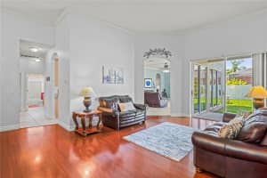 12801 STANWYCK CIRCLE, TAMPA, FL 33626 - MLS#MFRTB8397192