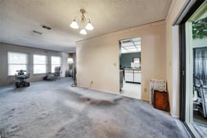 2817 RUSTIC OAKS DRIVE, PALM HARBOR, FL 34684 Sold 08/13/25