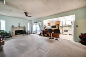 2817 RUSTIC OAKS DRIVE, PALM HARBOR, FL 34684 Sold 08/13/25