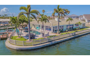 5950 BIKINI WAY, ST PETE BEACH, FL 33706 - MLS#MFRTB8397198