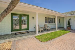 5950 BIKINI WAY, ST PETE BEACH, FL 33706 - MLS#MFRTB8397198