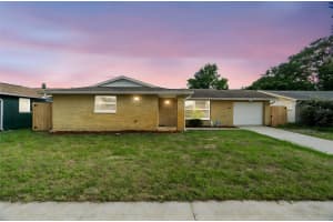 6715 RANCHWOOD LOOP, NEW PORT RICHEY, FL 34653 Sold 08/29/25