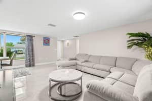 6715 RANCHWOOD LOOP, NEW PORT RICHEY, FL 34653 Sold 08/29/25