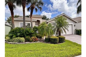 4950 Sandy Brook Cir, WIMAUMA